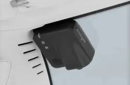 volvo-kamera-samochodowa-dash-cam-przod