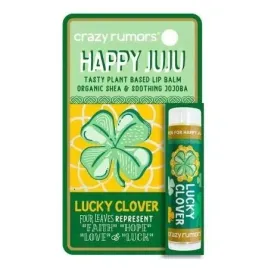 crazy-rumors-naturalny-balsam-do-ust-lucky-clover-4-ml