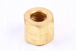 nakretka-tlenowa-g-1-4-do-reduktora-tlenowego