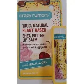 crazy-rumors-naturalny-balsam-do-ust-banana-split-4-ml