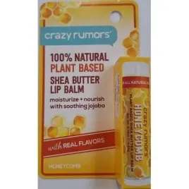 crazy-rumors-naturalny-balsam-do-ust-honeycomb-4-ml