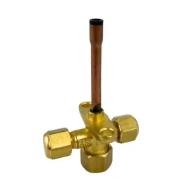 zawor-odcinajacy-do-klimatyzatora-ch-602-04-1-4-bez-zaworka