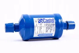filtr-odwadniacz-castel-df308-2-1-4-skrecany-4308-2
