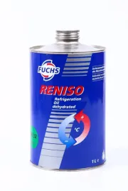 olej-chlodniczy-mineralny-reniso-triton-km-32-1l-fuchs