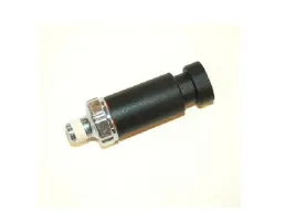 czujnik-cisnienia-oleju-chevrolet-blazer-1997-2005-4-2l-4-3l