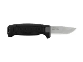 noz-bushcraftowy-amberg-compact-s-made-in-sweden-77-cm-14699