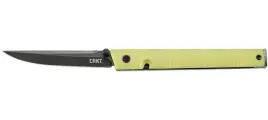 noz-skladany-crkt-ceo-bamboo-nc-7096ygk