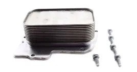 chlodnica-oleju-silnika-chrysler-voyager-grand-voyager-rt-2008-2015