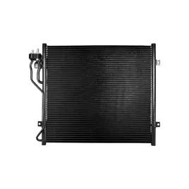 chlodnica-klimatyzacji-jeep-cherokee-liberty-kj-2002-2005