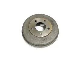 beben-hamulcowy-ford-escape-2001-2007