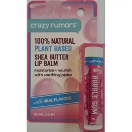 crazy-rumors-naturalny-balsam-do-ust-bubble-gum-4-ml