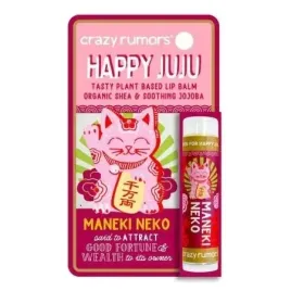 crazy-rumors-naturalny-balsam-do-ust-maneki-neko-4-ml