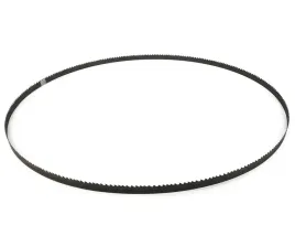 tasma-pily-norton-cb511-3850x27x09-extreme-weglik