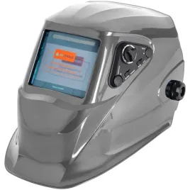 przylbica-automatyczna-turbo-true-color-srebrny