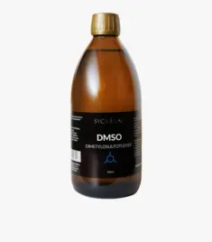 dmso-dimetylosulfotlenek-500ml-czyste-od-sygme-lab-wysoka-jakosc