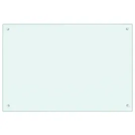 bialy-panel-kuchenny-ze-szkla-hartowanego-90-x-60-cm-6-mm