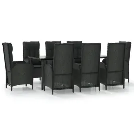 zestaw-mebli-ogrodowych-z-rattanem-pe-czarny-stol-200x100x74-cm-8-krze
