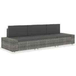 modulowa-sofa-polirattanowa-szaro-antracytowa-585-x-655-x-52-cm