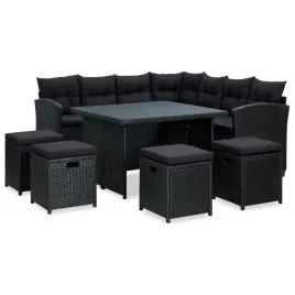 zestaw-ogrodowy-z-rattanu-pe-czarny-z-poduszkami-sofa-narozna-i-stolik-17