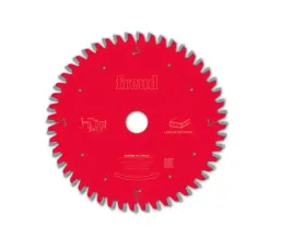 tarcza-do-ciecia-laminatow-freud-fr06l002h-20x160-do-zaglebiarki