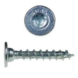 wkrety-spax-glowka-podkladkowo-plaska-4x25