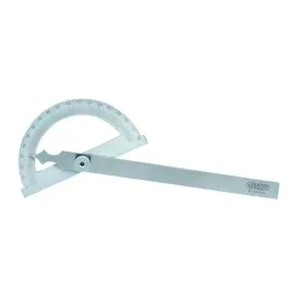katomierz-150-mm-x-200-mm-0-180-stopni-insize-4799-1120
