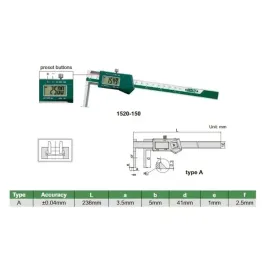 suwmiarka-elektroniczna-11-150-mm-maua-kw-001-043-6-insize-1520-150