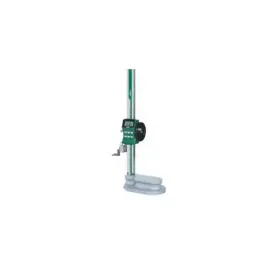 wysokosciomierz-elektroniczny-0-600mm-kobra-insize-1156-600