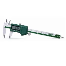 suwmiarka-elektroniczna-300-mm-12-ip67-3v-abs-sq-insize-1118-300b