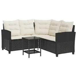 sofa-narozna-l-z-poduszkami-czarna-wymiary-146-x-146-x-76-cm