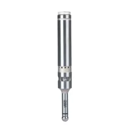 czujnik-krawedziowy-elektroniczny-20-10-mm-insize-6566-3