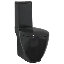 toaleta-ceramika-czarna-39-x-66-x-84-cm-z-cichym-zamykaniem-i-podwojna-sp