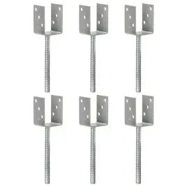 zestaw-6-stalowych-kotew-ogrodzeniowych-y-srebrne-7-x-6-x-30-cm