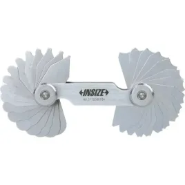 promieniomierz-wzorzec-lukow-kolowych-15-5-25-mm-insize-4801-15