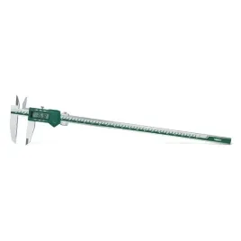 suwmiarka-elektroniczna-450-mm-0-18-insize-1135-451