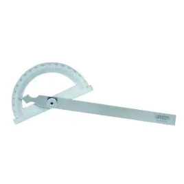 katomierz-150-mm-x-200-mm-0-180-stopni-insize-4799-1150