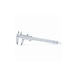 suwmiarka-300-mm-maua-005-12-sq-insize-1205-300s