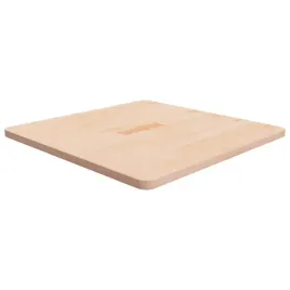 blat-stolu-z-surowego-drewna-debowego-70-x-70-x-25-cm-brazowy