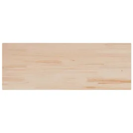 blat-drewniany-sosnowy-110-x-40-x-17-cm-surowy-rustykalny