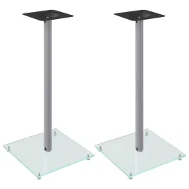 stojak-pod-glosnik-z-aluminium-i-szkla-hartowanego-srebrny-40x40x86-cm