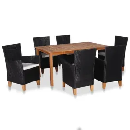 zestaw-mebli-ogrodowych-czarno-brazowy-stol-150x90x74-cm-6-krzesel-59