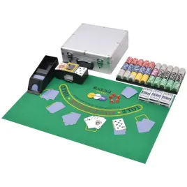 zestaw-do-pokera-w-aluminiowej-walizce-38-x-36-x-15-cm-kolor-roznokoloro