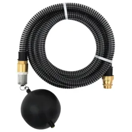waz-ogrodowy-ssacy-pvc-czarny-5-m-o25-mm-z-zaworem-zwrotnym