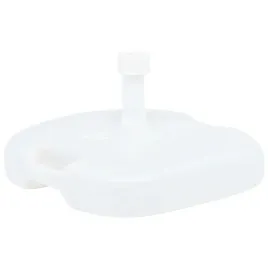 biala-okragla-podstawa-pod-parasol-45-x-45-x-26-cm-z-plastiku