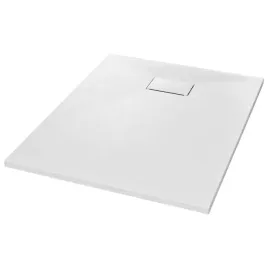 brodzik-prysznicowy-smc-bialy-100-x-80-x-26-cm-antyposlizgowy