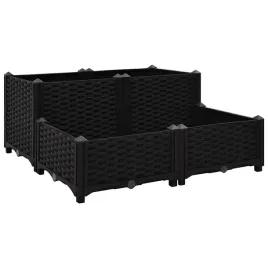 donica-do-podniesionej-rabaty-czarna-80-x-80-x-38-cm-z-pp