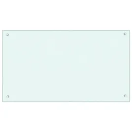 bialy-panel-kuchenny-ze-szkla-hartowanego-90-x-50-cm-gr-6-mm
