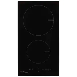 czarna-plyta-indukcyjna-do-zabudowy-288-x-520-x-56-mm-z-2-palnikami