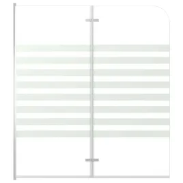 oslona-prysznicowa-skladana-120-x-140-cm-szklo-hartowane-aluminium