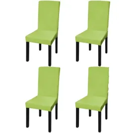 elastyczne-pokrowce-na-krzesla-zielone-jabluszko-46-55x38-45-cm